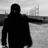 original sound - reaganbeem