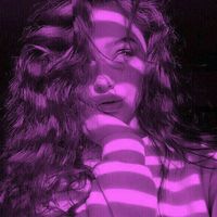 so_6_19