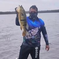 danielpescasub