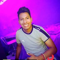 samuelh.3