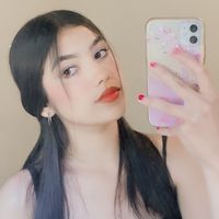 evelyncitaaa2