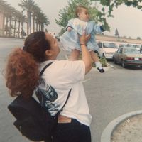 br3ndam3dina