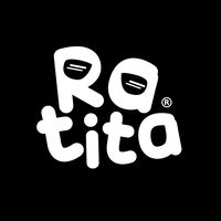 elratitaoficial