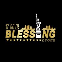 theblessing_storee