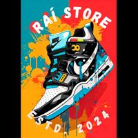raistore_1724