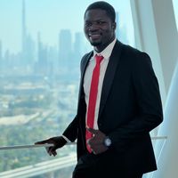 sougrouma_weezy_euro