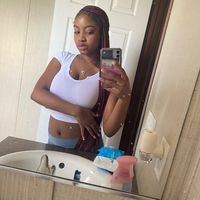 layahsecrets_