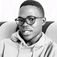 original sound - benardcruz8