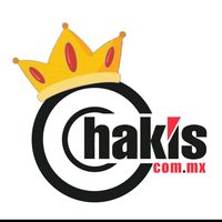 chakis.com.mx