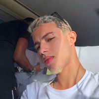 lmjotta