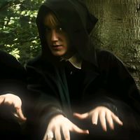 potterhead_2023