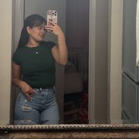 tx.maiiict