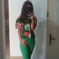 πρωτότυπος ήχος