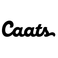 original sound - caatsfr
