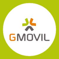 gmovilsas