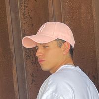 juanjmonsivais