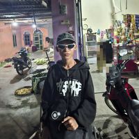 suara asli - wal_mod