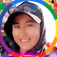 original sound - herminialema