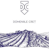 domeniile.cret