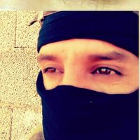 8rachid122