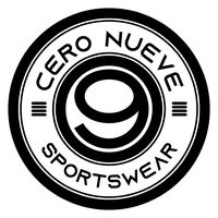 ceronuevesports