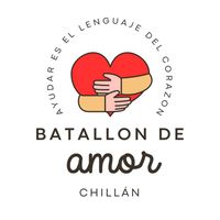 batallondeamorchillan