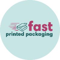 fastprintedpackaging