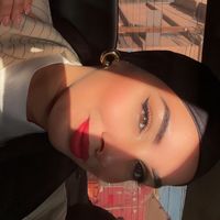 douaa_ber