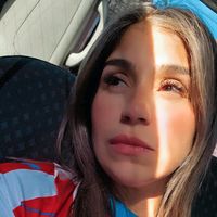 avezada