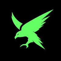 knitehawk_