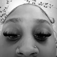 original sound - malikahtv2