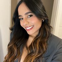 carolinewelen