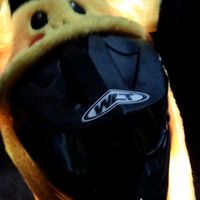 оригинальный звук