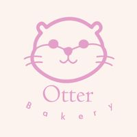 otter.bakery