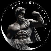 sonido original - ActitudEstoica