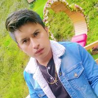 sonido original - CHIKO FIEL EN THU ❤❤❤