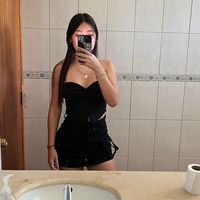 sofiaaignaciajk
