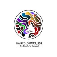 haircolorwax_254