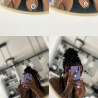 malaysiaaa_willis222