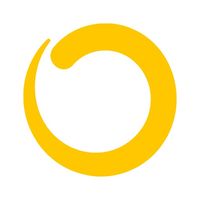 explorado.ro