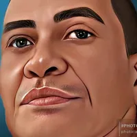 original sound - c.h.i.k.y31