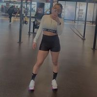 patriciapadilla367