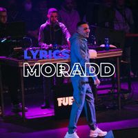 lyricsmoradd