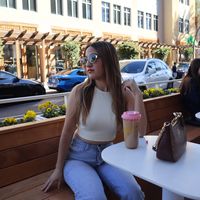 yulissa_e