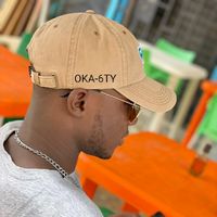 alvine.kouassi7