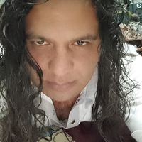 pablojuan455
