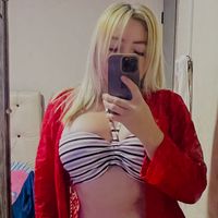 angelicalacolorada2.0