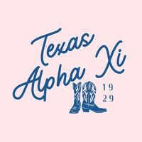texasalphaxi