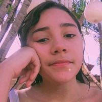 estherbahiaporto