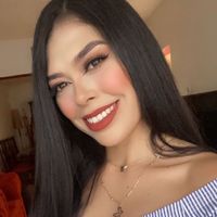 janethmartinez510
